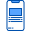Layout icon 64x64