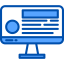 Layout icon 64x64
