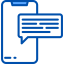 Chat Symbol 64x64