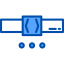 Slide icon 64x64