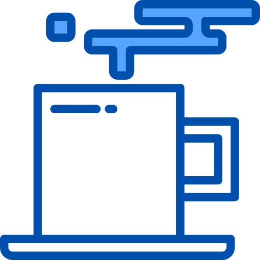 Coffee icon