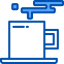 Coffee icon 64x64