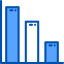 Graph icon 64x64