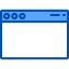 Browser icon 64x64