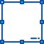 Free transform icon 64x64
