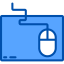 Mouse icon 64x64