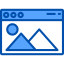 Browser icon 64x64