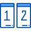 Test icon 64x64