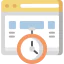 Web icon 64x64