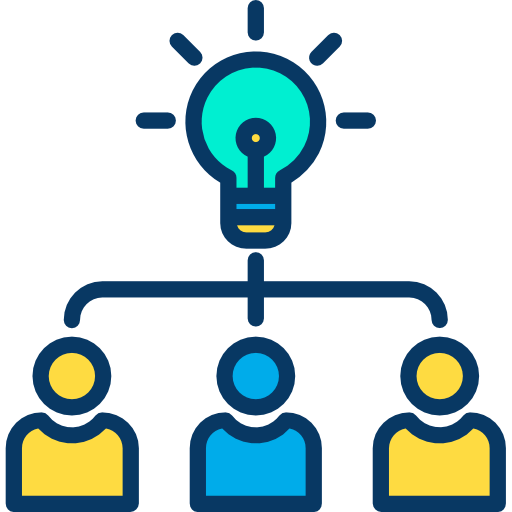 Idea icon