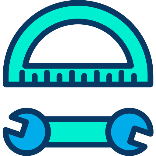 Support ícono