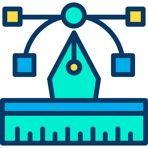 Node icon