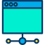 Уи иконка 64x64