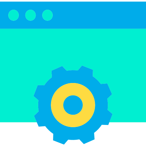 Browser icon