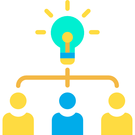Idea icon