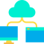 Network icon 64x64