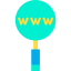 Www icon 64x64