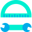 Support icon 64x64