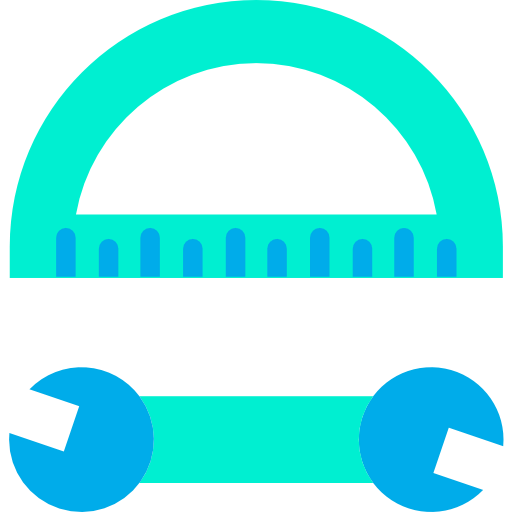 Support icon