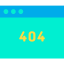 Error Symbol 64x64