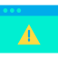 Ui Symbol 64x64
