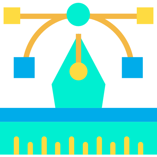 Node アイコン