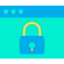 Antivirus icon 64x64