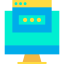 Login icon 64x64