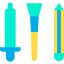 Edit tools Ikona 64x64