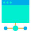 Ui Symbol 64x64