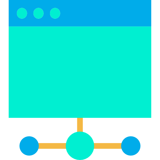 Ui icon