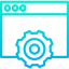 Browser icon 64x64