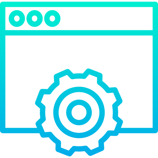 Browser icon