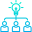 Idea icon 64x64