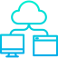 Network icon 64x64