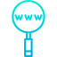 Www icon 64x64