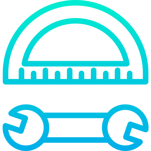 Support icon