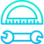 Support icon 64x64