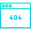 Error Ikona 64x64