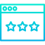 Ranking Symbol 64x64