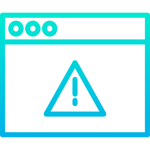 Ui icon