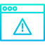 Ui Symbol 64x64