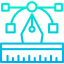 Узел иконка 64x64