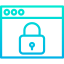 Antivirus icon 64x64