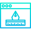 Web design icon 64x64