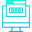 Login icon 64x64