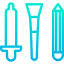 Edit tools Ikona 64x64