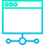 Ui Symbol 64x64