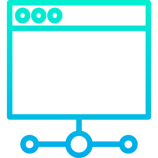 Ui icon