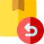 Return icon 64x64